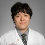 Jaeyeong Heo, MD